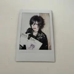 Royz 杙凪さん チェキ - メルカリ