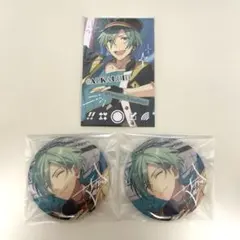 凛様 リクエスト 2点 まとめ商品