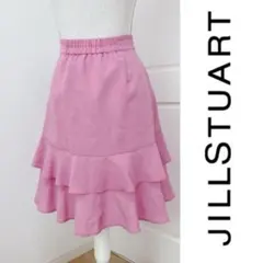 Item thumbnail for item 27cf7e0e-1636-4731-aae0-c10fd652cfd9