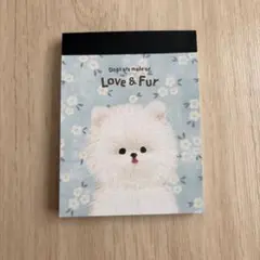 Item thumbnail for item d9f20c6a-6e3e-402f-835f-33c6db72657f