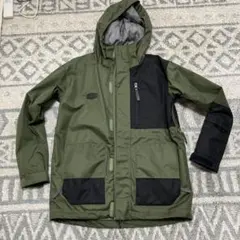 2025年最新】fuel ウェアの人気アイテム - メルカリ