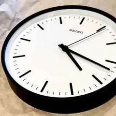 2026年最新】セイコー 掛け時計 プレミアムの人気アイテム - メルカリ