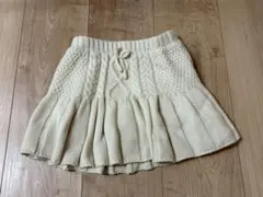 プティマイン 110