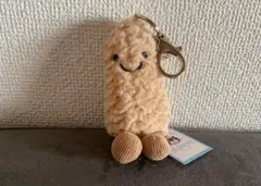 2025年最新】JELLY CATの人気アイテム - メルカリ