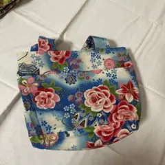 Item thumbnail for item 3aa4b033-73d6-416b-bb28-c083c7e6a822