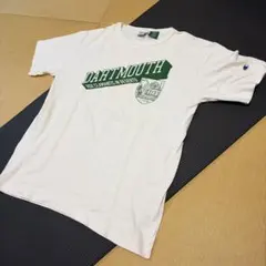 2026年最新】champion dartmouthの人気アイテム - メルカリ
