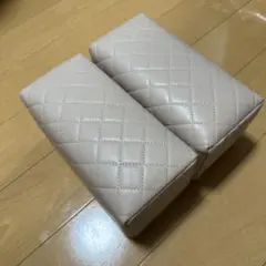 Item thumbnail for item e125c91d-e13f-4216-bfac-8e53bf68cb30