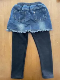 Item thumbnail for item 1e2a20a9-4111-4a9b-b1bb-24ca7043a8c7