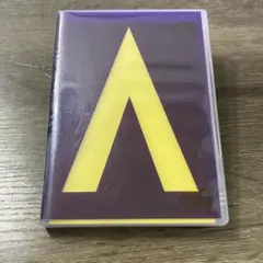 嵐/ARASHI AROUND ASIA 2008 in TOKYO DVD