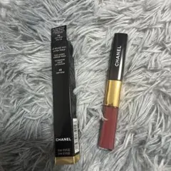 CHANEL LE ROUGE DUO 48