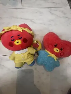 2026年最新】テテグクの人気アイテム - メルカリ