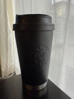 STARBUCKS スターバックス　スタバ　ToGo タンブラー