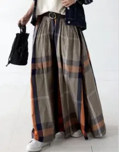 Item thumbnail for item ac0d4a3d-c02d-4cf2-b5d5-6b75ce374be4