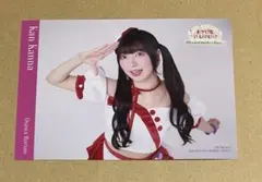 2026年最新】菅叶和 ブロマイドの人気アイテム - メルカリ