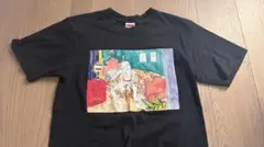 Supreme T シャツのサムネイル