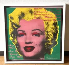 さざえ」板絵テンペラ画 - メルカリ