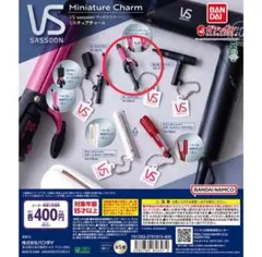 Item thumbnail for item 2ef167be-05b8-46b1-8ab2-f281cd97da69