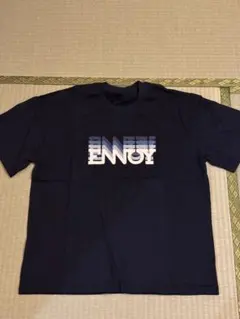 ニュートラルワークス エスコンtower11 サウナTシャツ ダルビッシュ 大谷 ニュートラルワークス エスコンtower11 サウナTシャツ ダルビッシュ