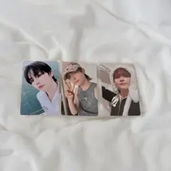 &TEAM ニコラス NICHOLAS ラキドロ