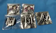 たゆまむ様 リクエスト 2点 まとめ商品