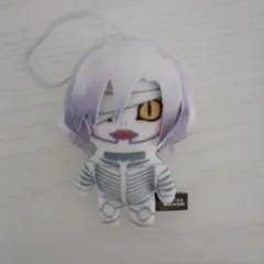 2026年最新】デスノート フィギュア レムの人気アイテム - メルカリ