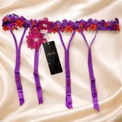 Item thumbnail for item 7b6724ff-c223-4c6e-8880-15a27a5e5590