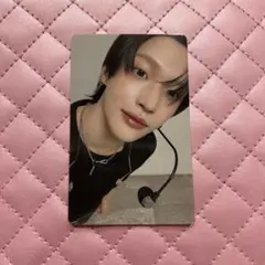 m様 リクエスト 2点 まとめ商品