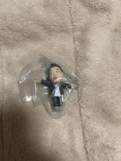 Item thumbnail for item 67098e57-464f-4cb3-b5e7-2a1a74b73bfd