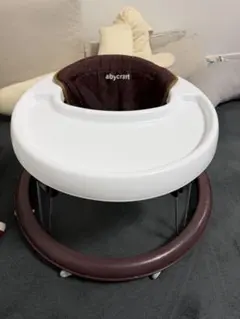 워커 접이식 워커 베이비 워커