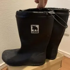 Item thumbnail for item 4785c1dd-7a1c-46c0-b8f0-d833ec897156