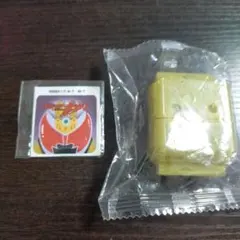 K.K様 リクエスト 2点 まとめ商品