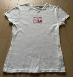 Polo Jeans Company Tシャツ Mのサムネイル
