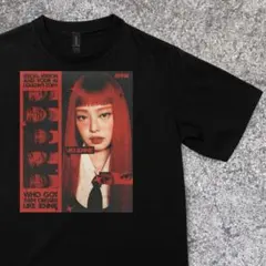 池袋ウエストゲートパーク 窪塚洋介 Tシャツ 寺西拓人 IWGP Lサイズ