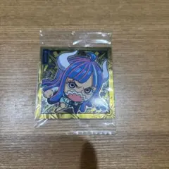 Item thumbnail for item 1699b941-5805-447d-a6e2-0be5e03b0b97