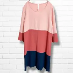 Item thumbnail for item 0db34512-4d4b-4c55-b8e5-5a673d276e2a
