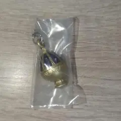 まどマギ ほむら めじるしアクセサリー ノーマル