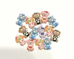 ゆきまめ様 リクエスト 2点 まとめ商品