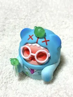 Item thumbnail for item 296fcf28-beb1-4c6c-a1f4-f27e90153698