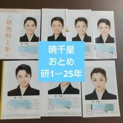 Item thumbnail for item 9cdb857e-798e-407f-a53e-c8760ee11184