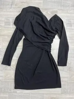 Item thumbnail for item ae686bbf-189a-4282-882d-c3c109d48fb8