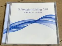 Item thumbnail for item 388ff26b-3974-437a-8127-5c9d9dd7e718