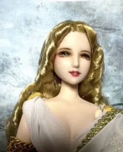 Item thumbnail for item ca90d19a-1d87-4cde-bf6d-4dbded032cec