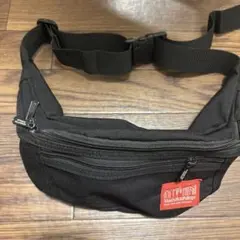 Item thumbnail for item 45e984f1-d3c8-4843-88cf-c1bd30c6381d