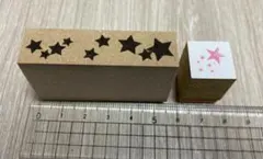 greenlab様 リクエスト 2点 まとめ商品