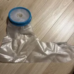 Item thumbnail for item a34b003d-62b4-4c5f-a85f-0730a4171722