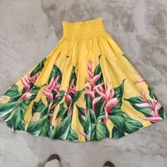 Item thumbnail for item e6b394f1-09ba-4931-a655-e18c5c6b20f7