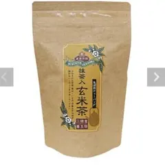 Item thumbnail for item e973b214-c46c-459f-83ec-66873bc98ce1