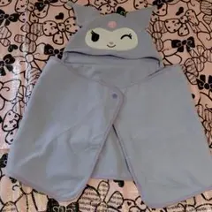 Item thumbnail for item 21d73ab2-294f-4442-b528-7cb8c46fc4b5