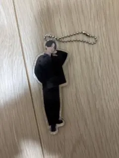小田惟真 アクリルキーホルダーのサムネイル