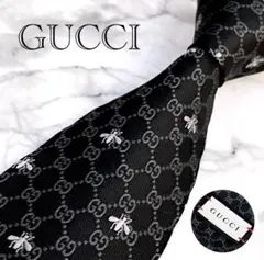 2025年最新】グッチネクタイ 蜂の人気アイテム - メルカリ